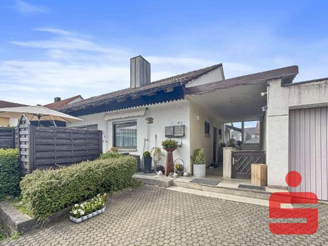 Haus zum Kaufen in Eisingen 330.000,00 EUR 181 m²
