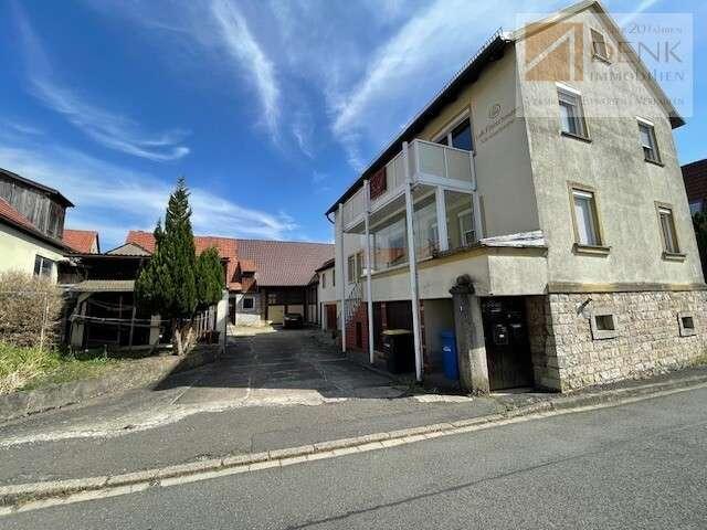 Haus zum Kaufen in Eisingen 365.000,00 EUR 124 m²