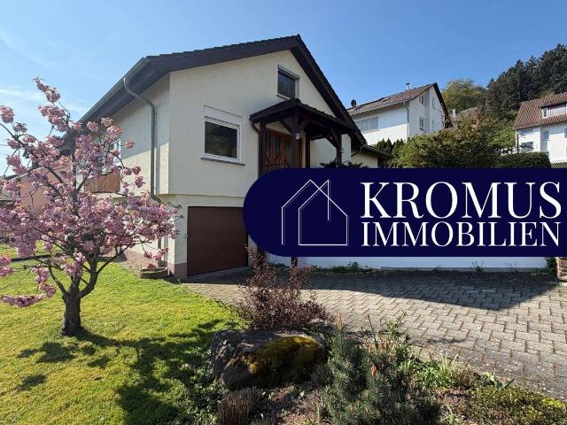 Haus zum Kaufen in Eisingen 449.500,00 EUR 211 m²
