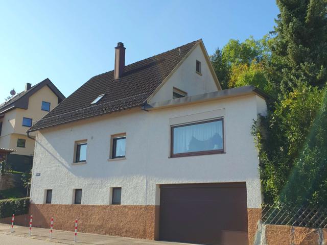 Haus zum Kaufen in Eisingen 549.000,00 EUR 147 m²