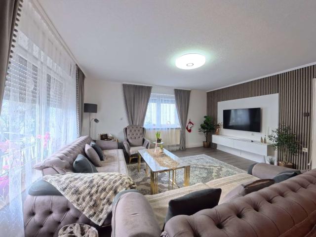 Haus zum Kaufen in Eislingen 519.000,00 EUR 237 m²