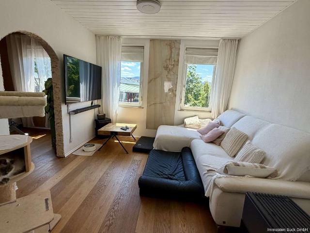 Haus zum Kaufen in EislingenFils 479.000,00 EUR 214 m²