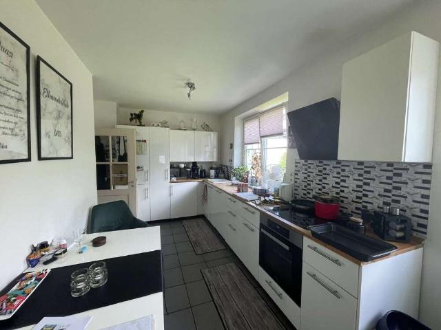 Haus zum Kaufen in EislingenFils 575.000,00 EUR 210 m²