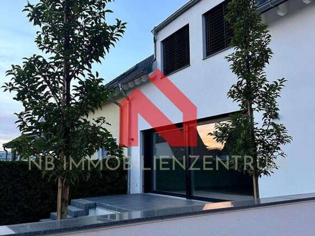 Haus zum Kaufen in EislingenFils 669.000,00 EUR 174 m²