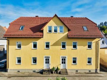 Haus zum Kaufen in Eltmann 520.000,00 EUR 250 m²