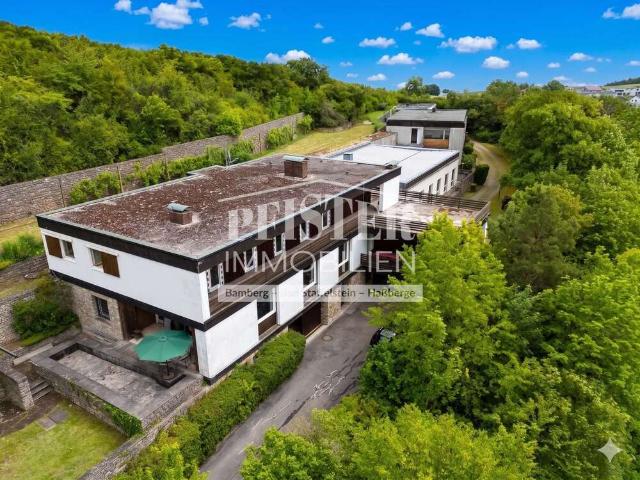 Haus zum Kaufen in Eltmann 870.000,00 EUR 800 m²