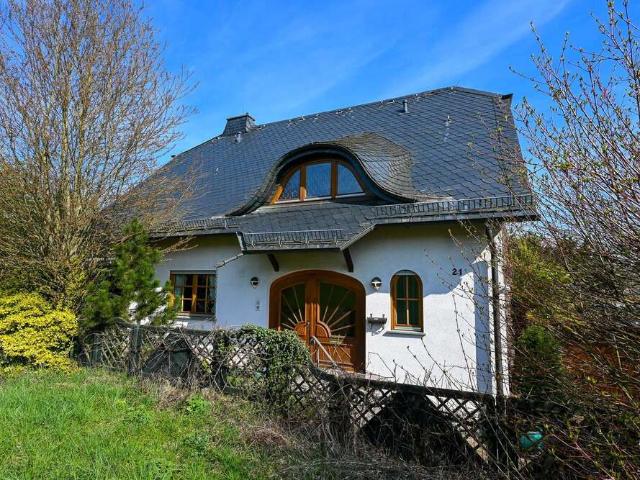 Haus zum Kaufen in Eltville 1.450.000,00 EUR 282 m²