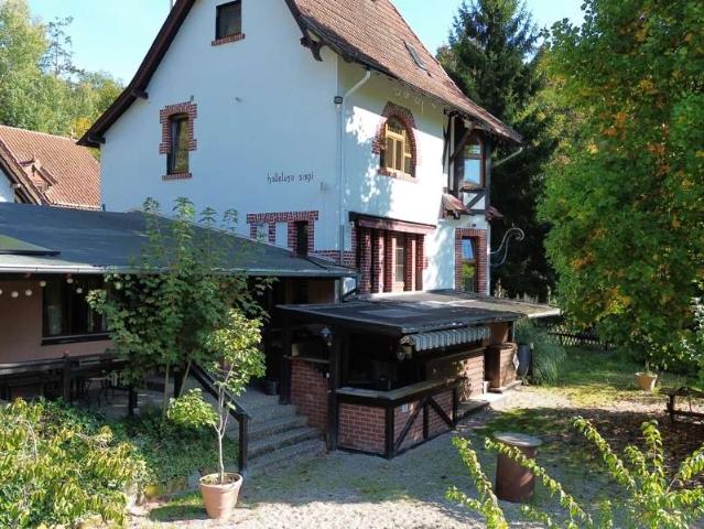 Haus zum Kaufen in Eltville am Rhein 650.000,00 EUR 230 m²