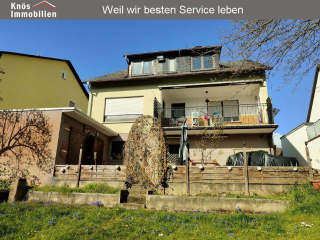 Haus zum Kaufen in Eltville am Rhein Martinsthal 640.000,00 EUR 143 m²
