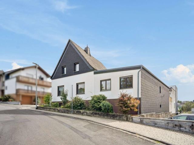 Haus zum Kaufen in Elz 299.000,00 EUR 177 m²