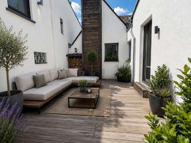 Haus zum Kaufen in Elz 395.000,00 EUR 261 m²