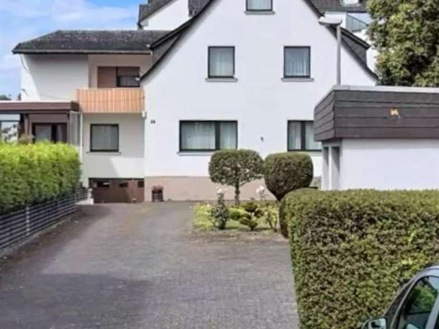 Haus zum Kaufen in Elz 520.000,00 EUR 232 m²