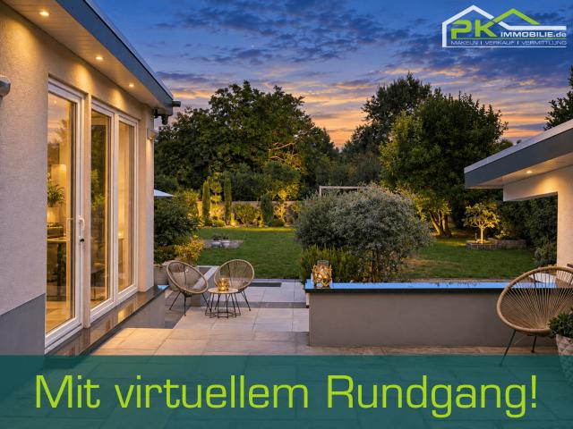 Haus zum Kaufen in Elz 699.800,00 EUR 226.56 m²