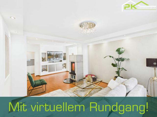 Haus zum Kaufen in Elz 795.000,00 EUR 226.56 m²