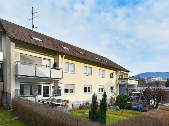Haus zum Kaufen in Elzach 590.000,00 EUR 264 m²