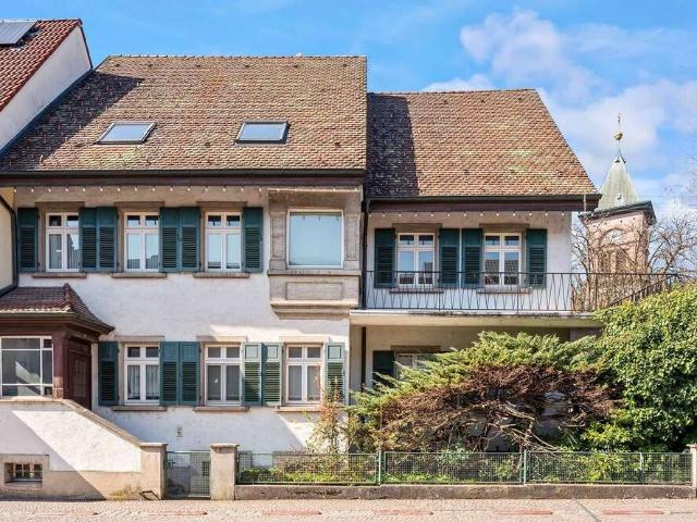 Haus zum Kaufen in Elzach 730.000,00 EUR 386 m²