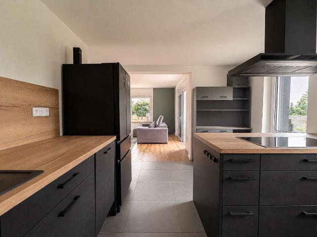 Haus zum Kaufen in Elze 950.000,00 EUR 274.25 m²