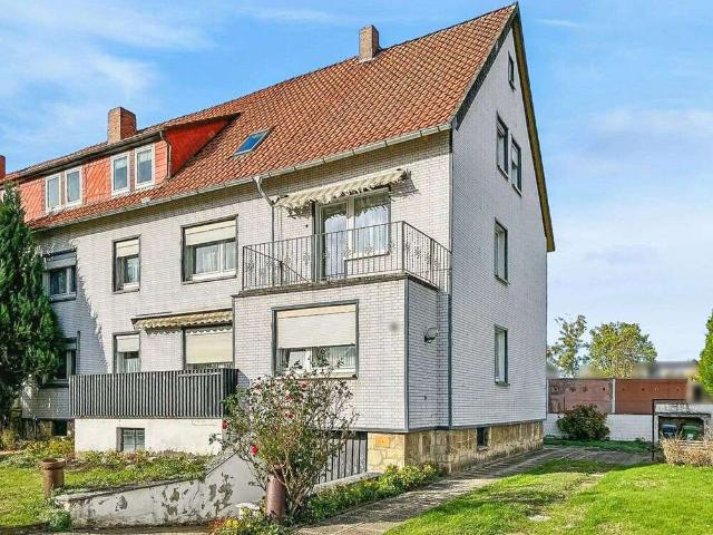 Haus zum Kaufen in Elze 269.000,00 EUR 290 m²