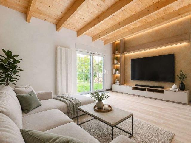Haus zum Kaufen in Elze 295.000,00 EUR 142 m²