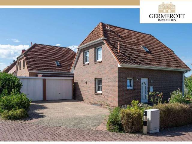Haus zum Kaufen in Elze 299.000,00 EUR 94 m²