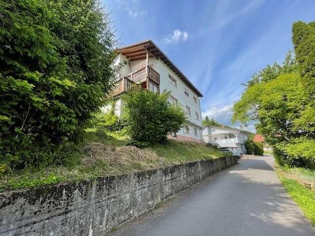 Haus zum Kaufen in Elztal 390.000,00 EUR 254.81 m²