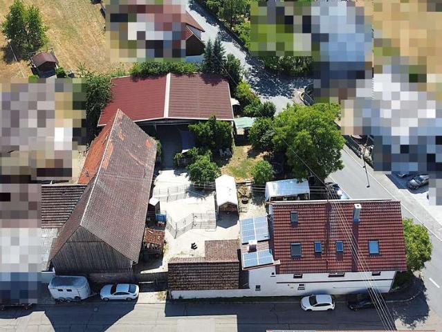 Haus zum Kaufen in Elztal 798.000,00 EUR 263 m²