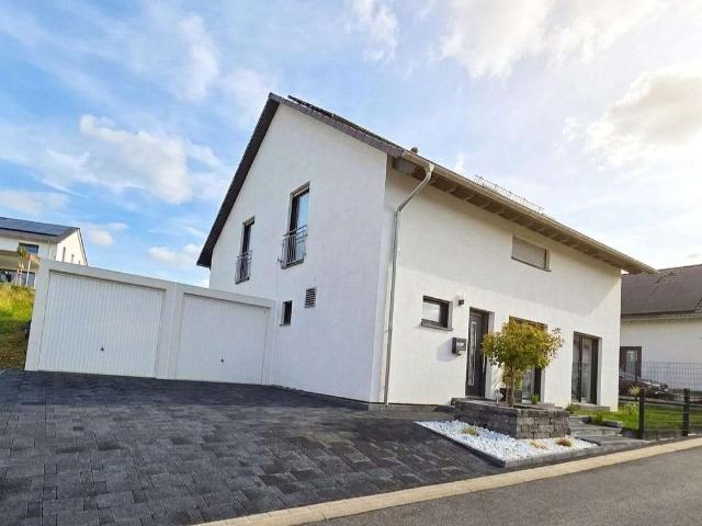 Haus zum Kaufen in Elztal 905.000,00 EUR 182 m²