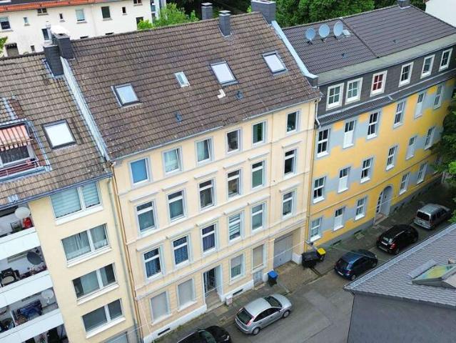 Haus zum Kaufen in Elberfeld 699.000,00 EUR 447 m²