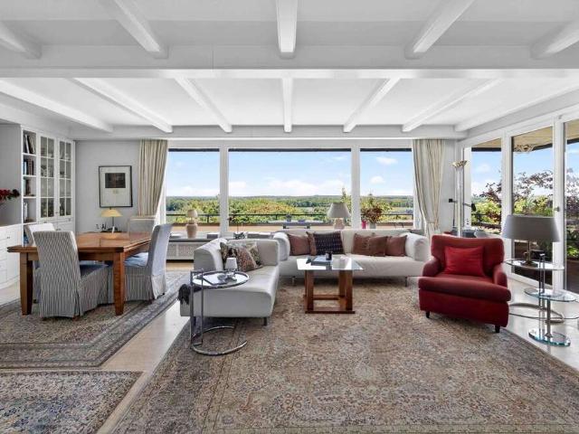 Haus zum Kaufen in Elchingen Oberelchingen 1.350.000,00 EUR 346.08 m²