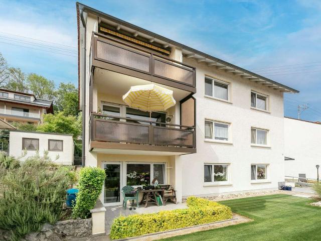 Haus zum Kaufen in Elchingen Thalfingen 574.900,00 EUR 226.76 m²