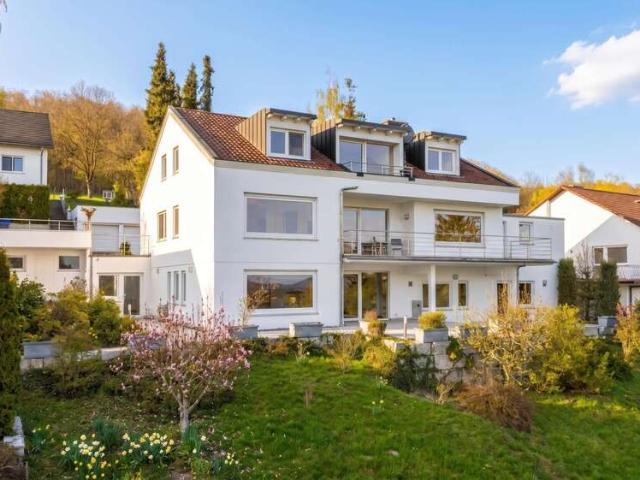 Haus zum Kaufen in Elchingen 1.349.000,00 EUR 378 m²