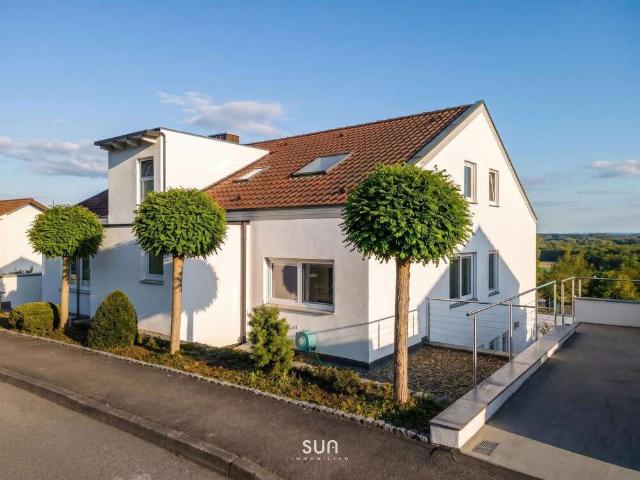 Haus zum Kaufen in Elchingen 1.420.000,00 EUR 378 m²