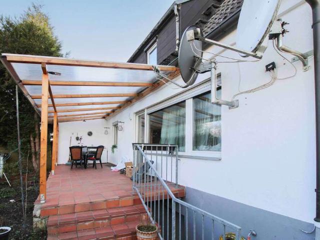 Haus zum Kaufen in Elchingen 349.000,00 EUR 120.1 m²