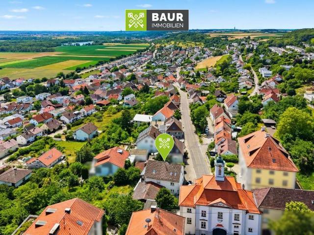 Haus zum Kaufen in Elchingen 395.000,00 EUR 143 m²