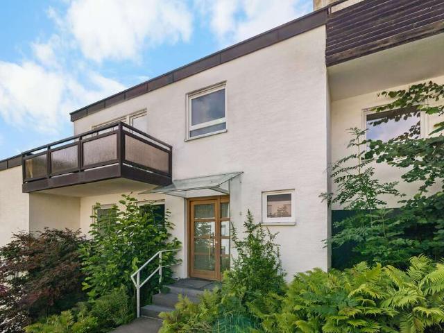 Haus zum Kaufen in Elchingen 440.000,00 EUR 136.87 m²