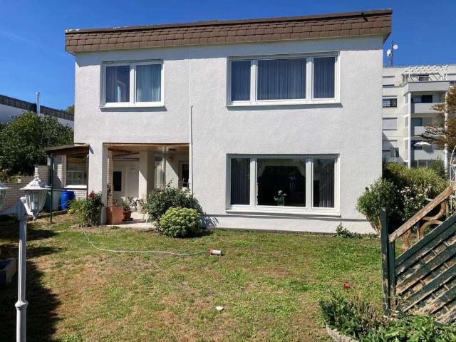 Haus zum Kaufen in Elchingen 585.000,00 EUR 151 m²