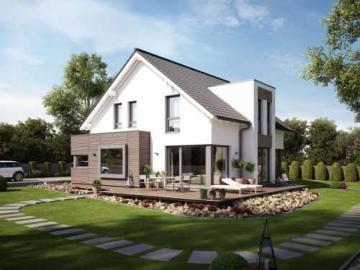 Haus kaufen in Elgersburg