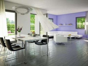 Elgersburg, Südthüringen, Schmalkalden-Meiningen, Thüringen