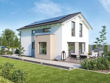 Elgersburg, Südthüringen, Schmalkalden-Meiningen, Thüringen