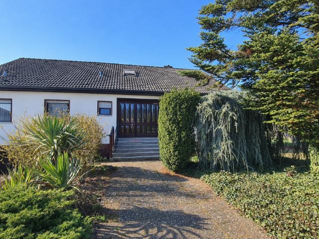 Haus zum Kaufen in Ellerstadt 650.000,00 EUR 250 m²