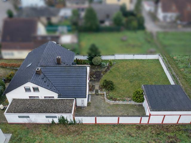 Haus zum Kaufen in Ellerstadt 650.000,00 EUR 250 m²