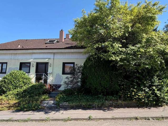 Haus zum Kaufen in Ellhofen 477.000,00 EUR 182 m²