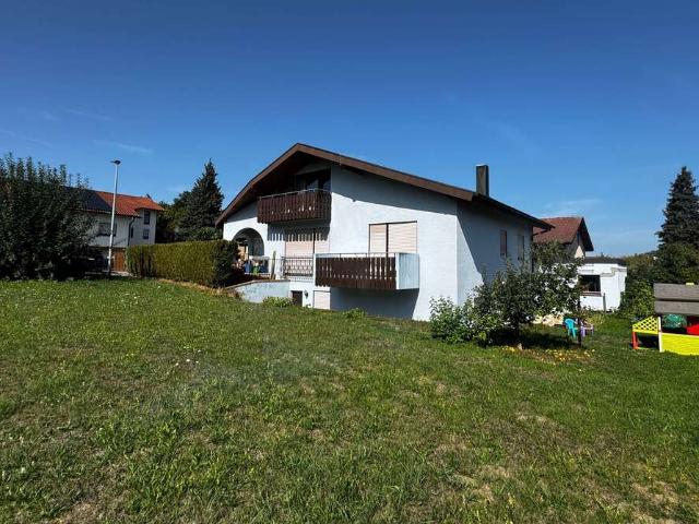 Haus zum Kaufen in Ellhofen 595.000,00 EUR 200 m²