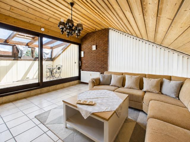 Haus zum Kaufen in Ellhofen 599.000,00 EUR 200 m²