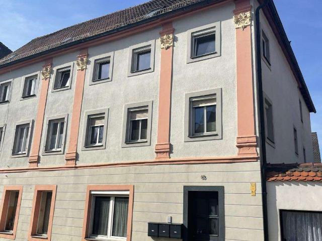 Haus zum Kaufen in Ellingen 349.000,00 EUR 215 m²