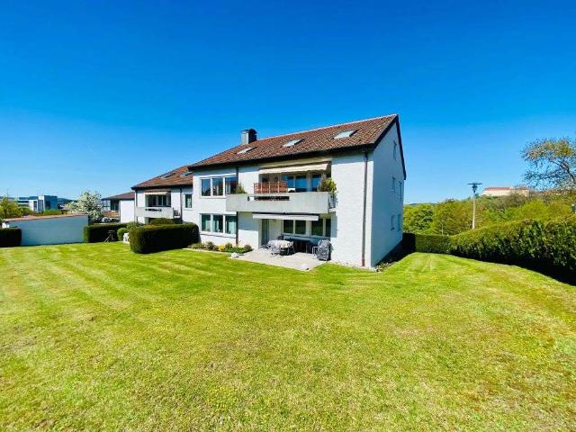 Haus zum Kaufen in Ellwangen Jagst 1.290.000,00 EUR 810 m²