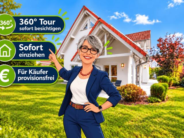 Haus zum Kaufen in Ellwangen Jagst 499.000,00 EUR 163 m²