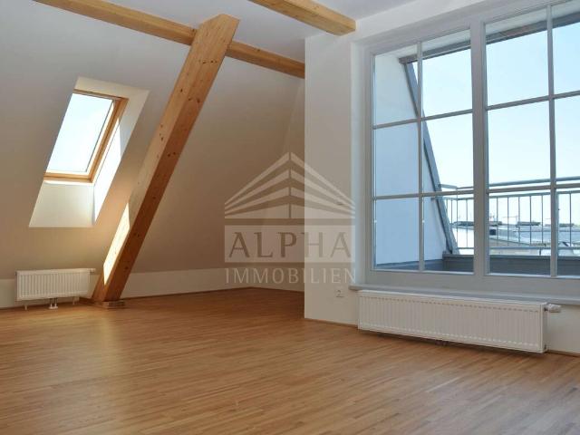 Haus zum Kaufen in Ellwangen Jagst 650.000,00 EUR 300 m²