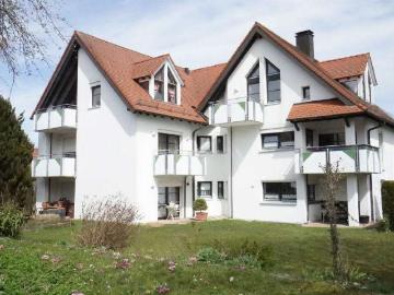 Haus zum Kaufen in Ellwangen Jagst 999.900,00 EUR 431.63 m²