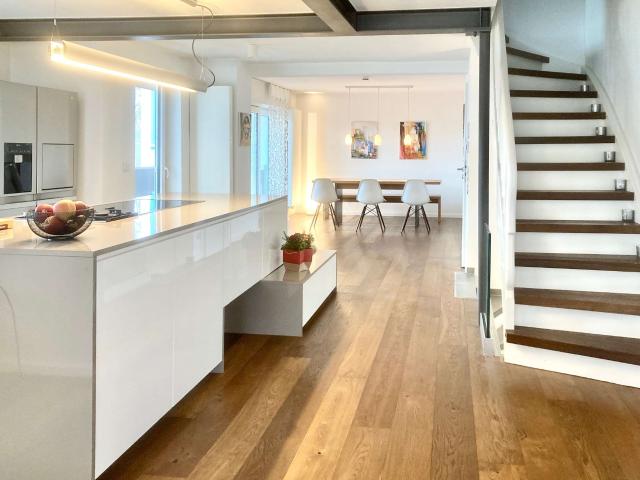 Haus zum Kaufen in Ellwangen 495.000,00 EUR 176 m²